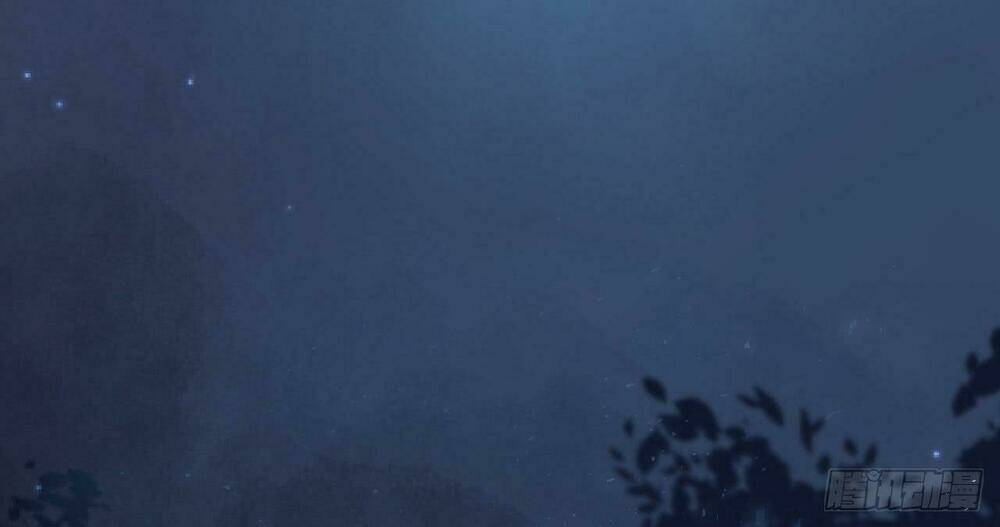 vương gia ba tuổi rưỡi của tôi chapter 7 91