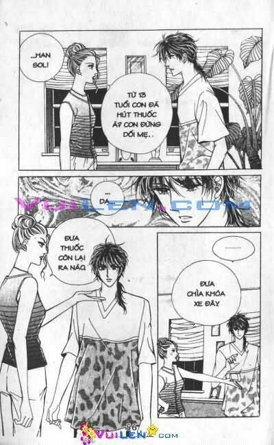 tóc gió thôi bay chapter 7 56