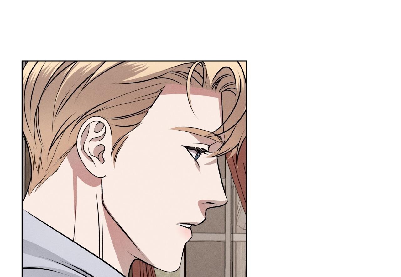 luân đôn trong màn đêm chapter 25 181