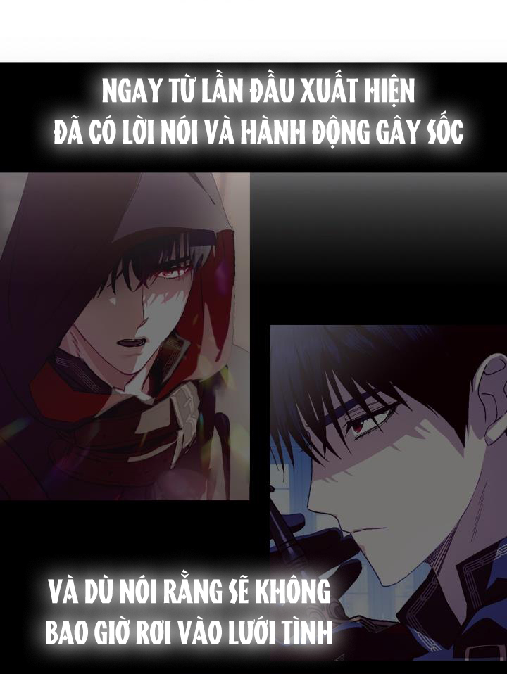 cha à, con không muốn kết hôn đâu chapter 77 85