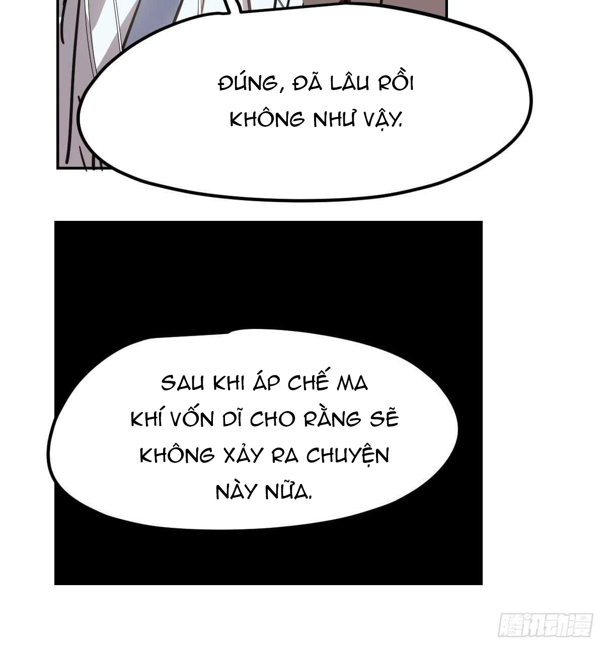 Bắt Lấy Ngao Ngao chapter 135 - Trang 68