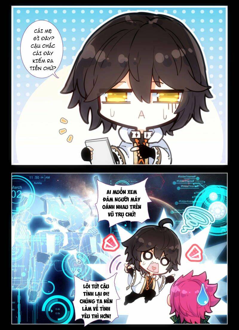 tạp đồ chapter 30 4