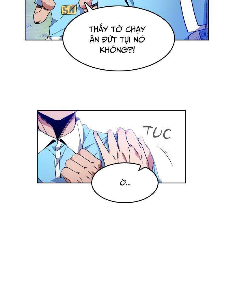 Góc Cao Khung Thành chapter 40 62