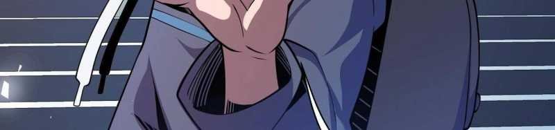 ngại qué, kỹ năng của ta tự mãn cấp! chapter 2 267