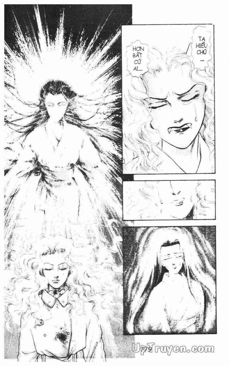 câu lạc bộ con nhà giàu chapter 11 178