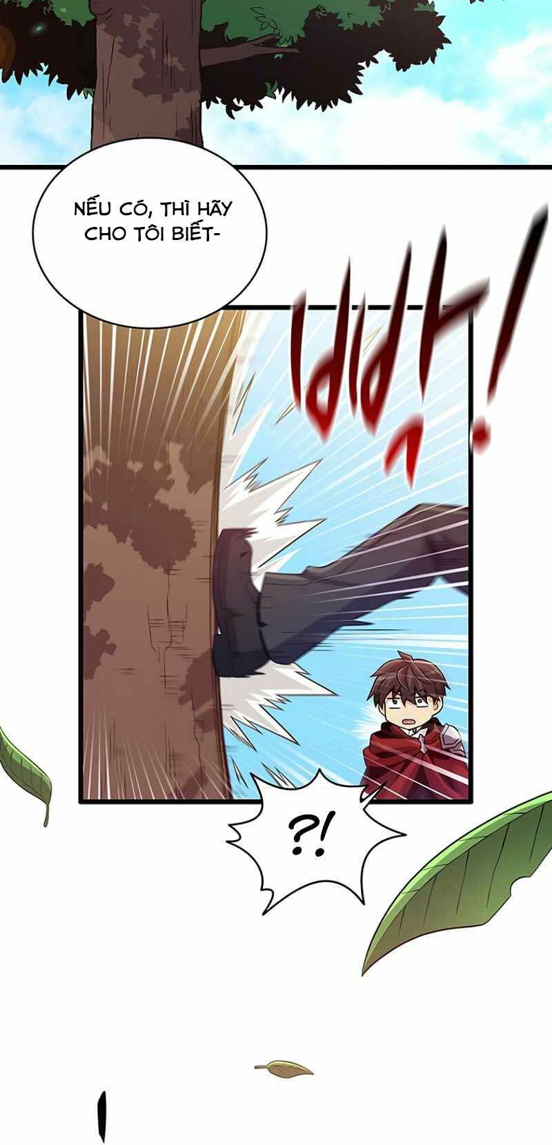 arcane sniper chapter 72 45