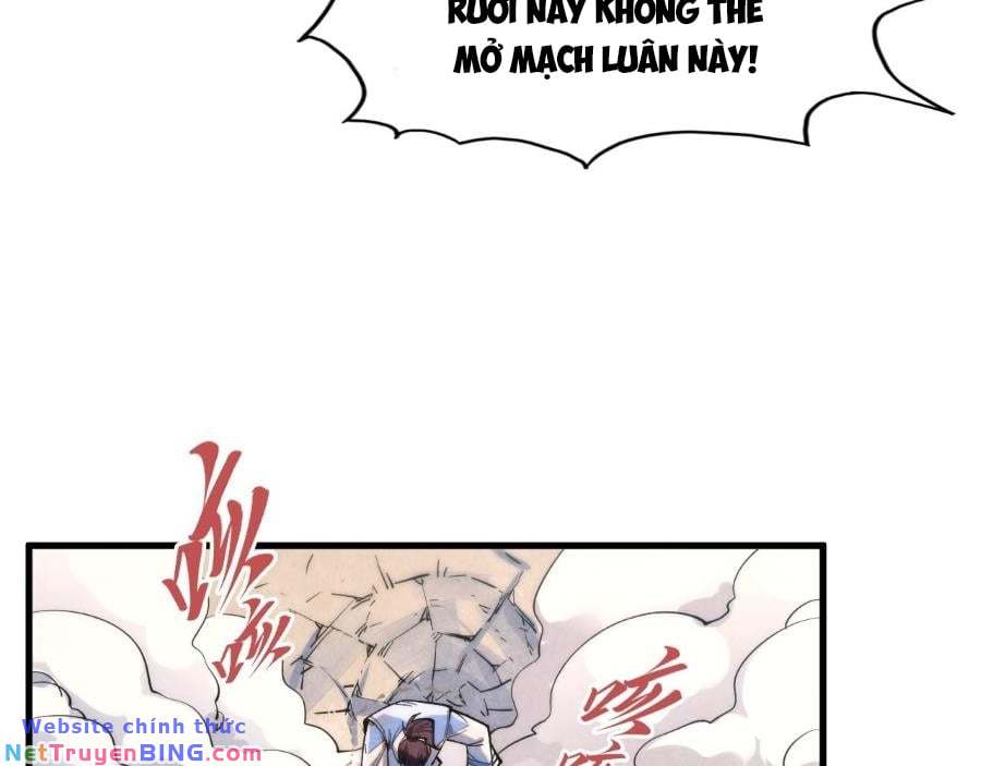 vạn cổ chí tôn chapter 267 138