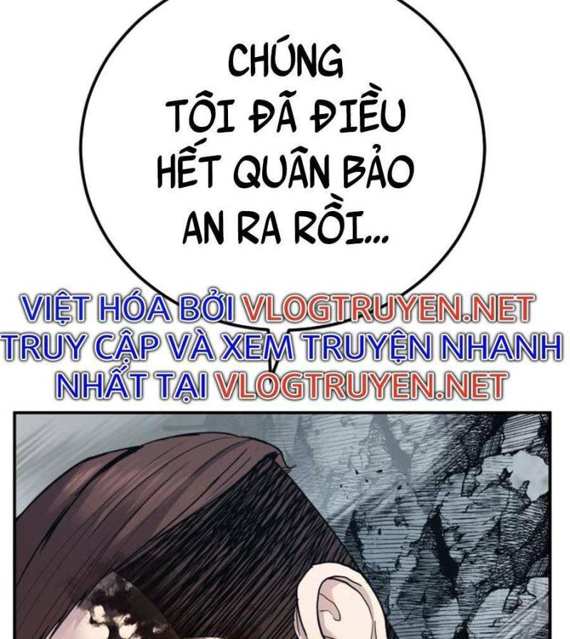đặc vụ kim chapter 25 23