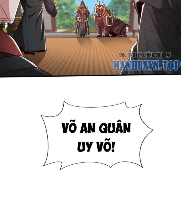 đại tần, ta là con tần thủy hoàng, giết địch thành thần chapter 68 52