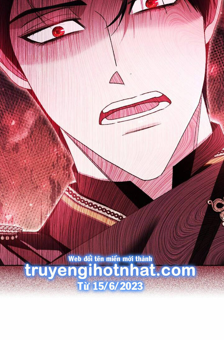 cha, con không muốn kết hôn đâu chapter 115.1 20