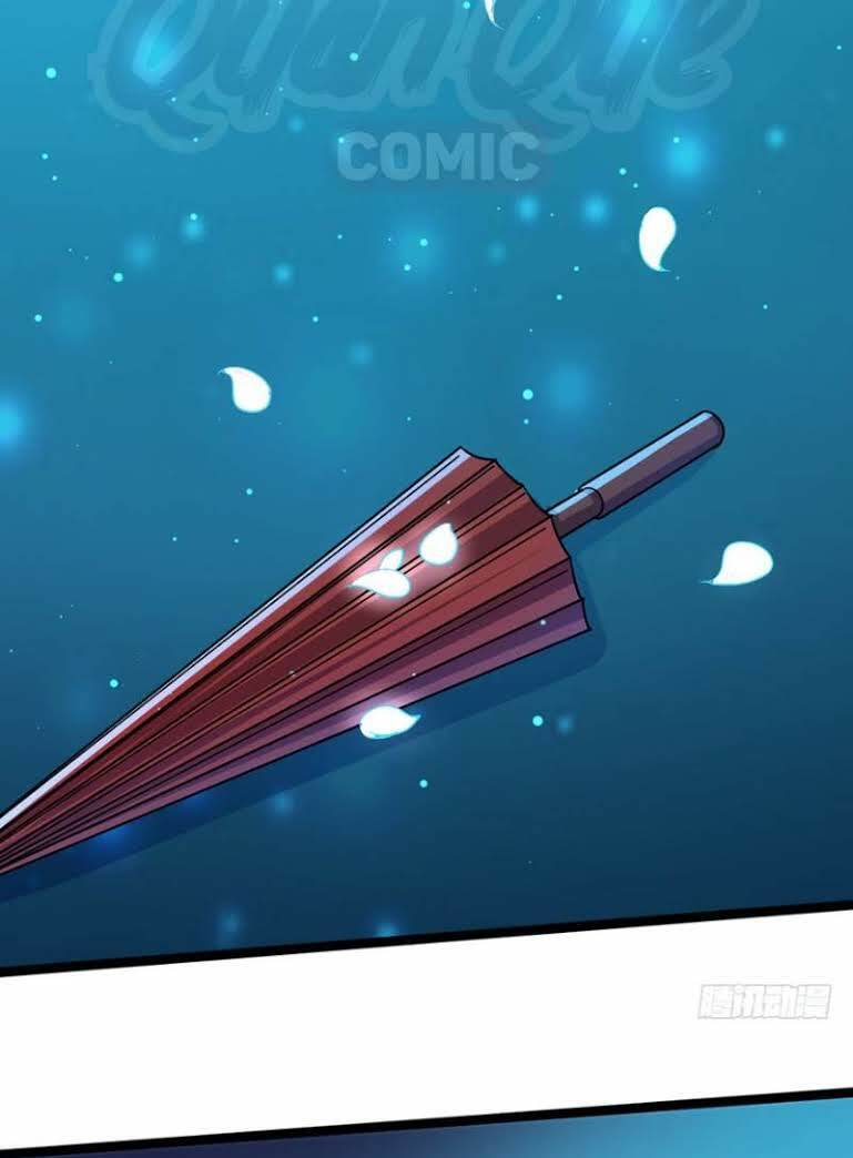 thập nhị thiên kiếp chapter 14 34