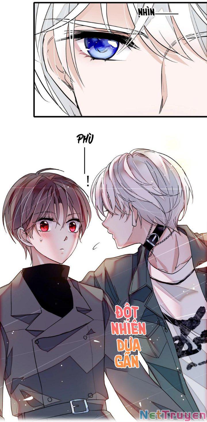 long phượng phiên chuyển chapter 57 33