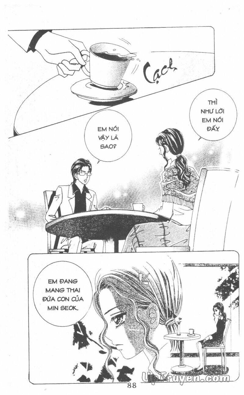 thuyền viễn xứ chapter 10 90