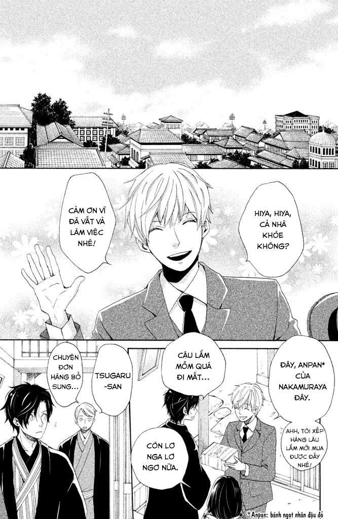 meiji hiiro kitan chapter 1 36