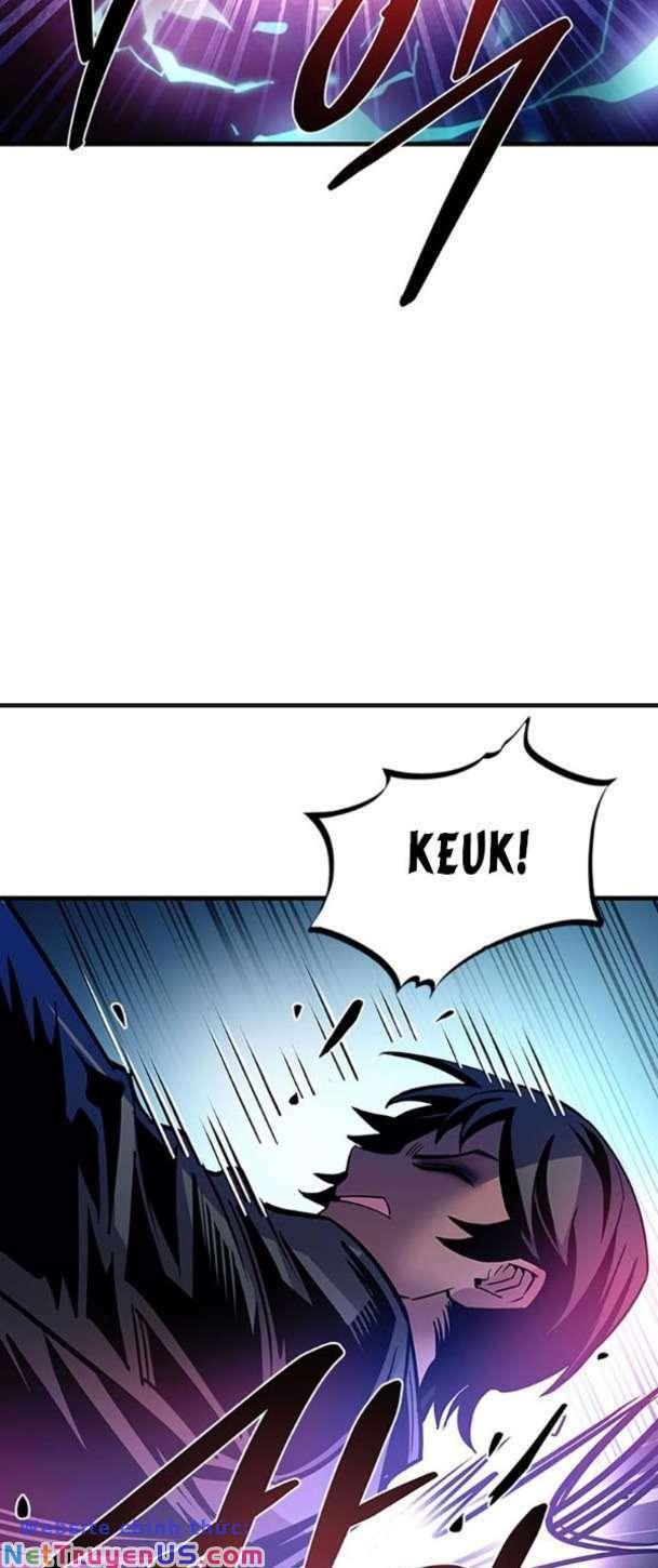 chuyển sinh thành ác nhân chapter 111 45