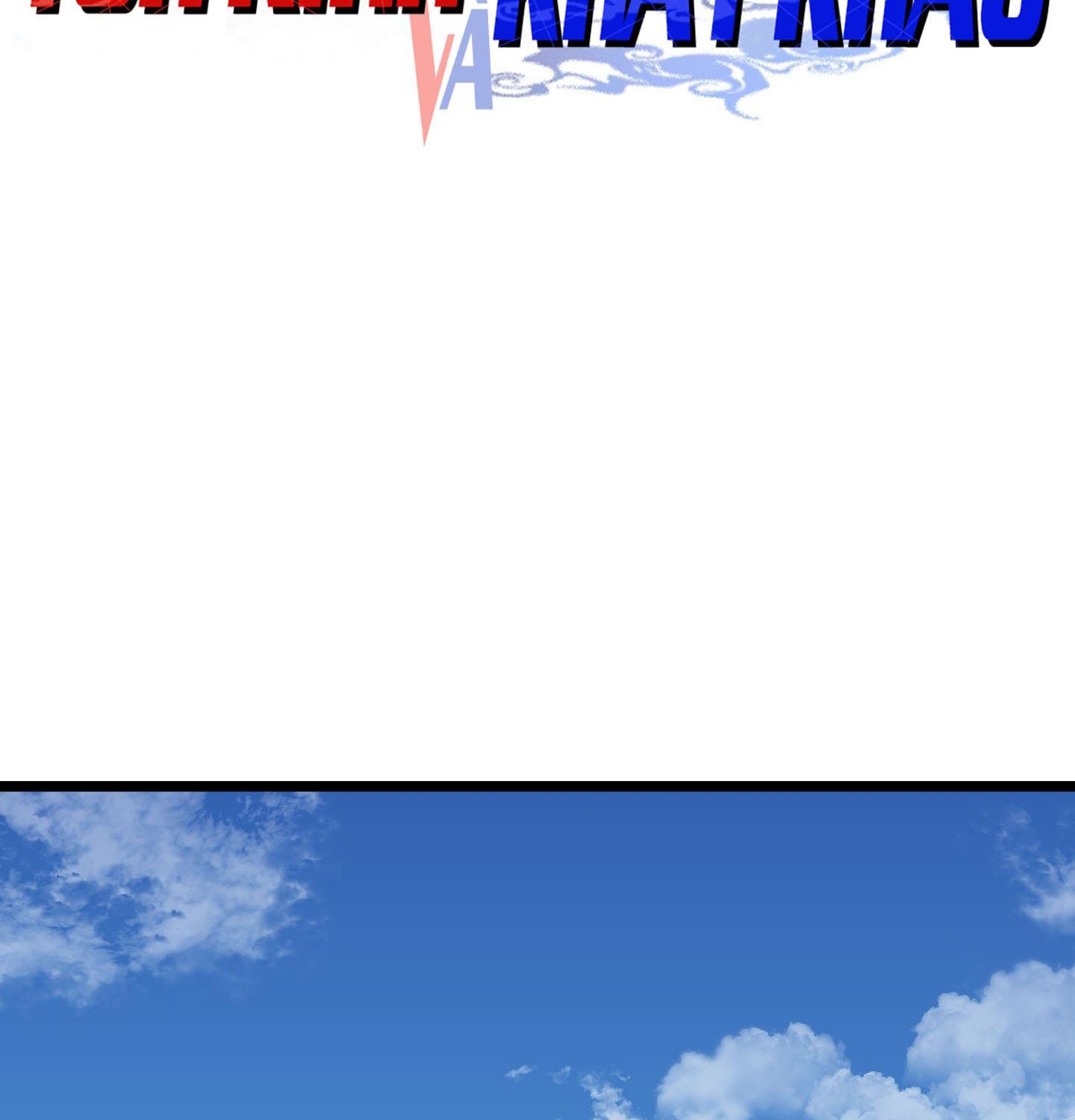 tôn kính và khát khao chapter 7 69