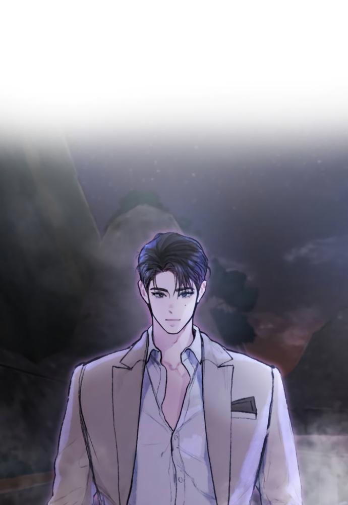 my demon chapter 3 41