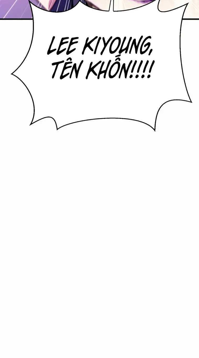 Kí Sự Hồi Quy Chapter 63 64