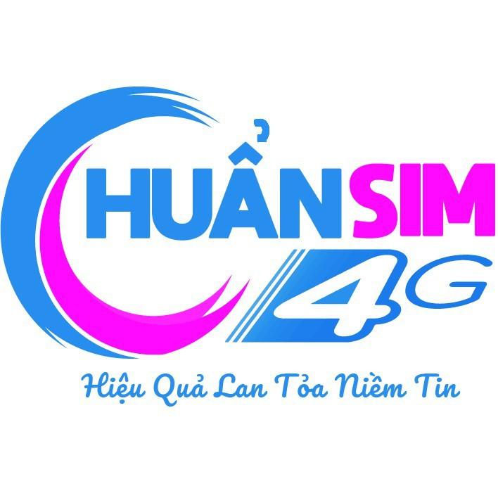 Sim 4G Vina trọn gói 12 Tháng - 5Gb/tháng - Không cần nạp tiền hàng tháng- Hàng Chính Hãng