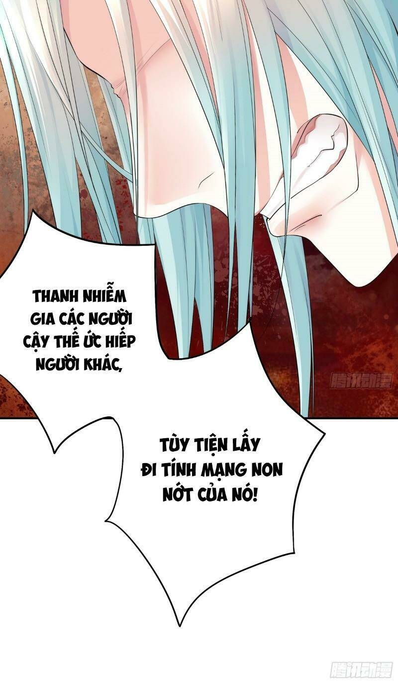 ta muốn ngao du chapter 9 4