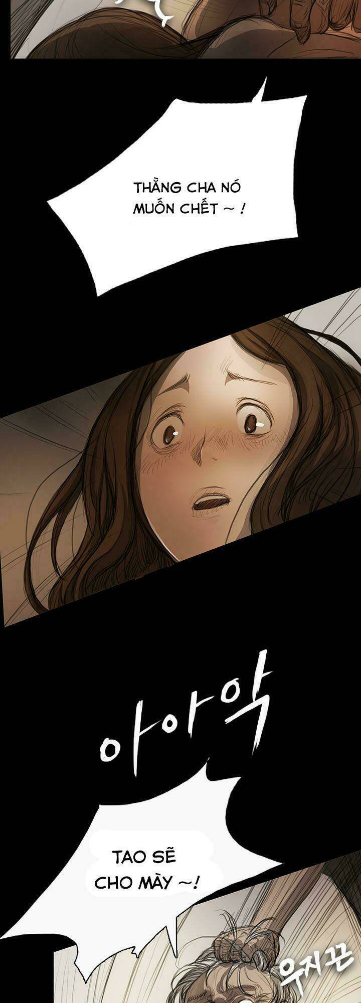 noona: yeon chapter 9 18