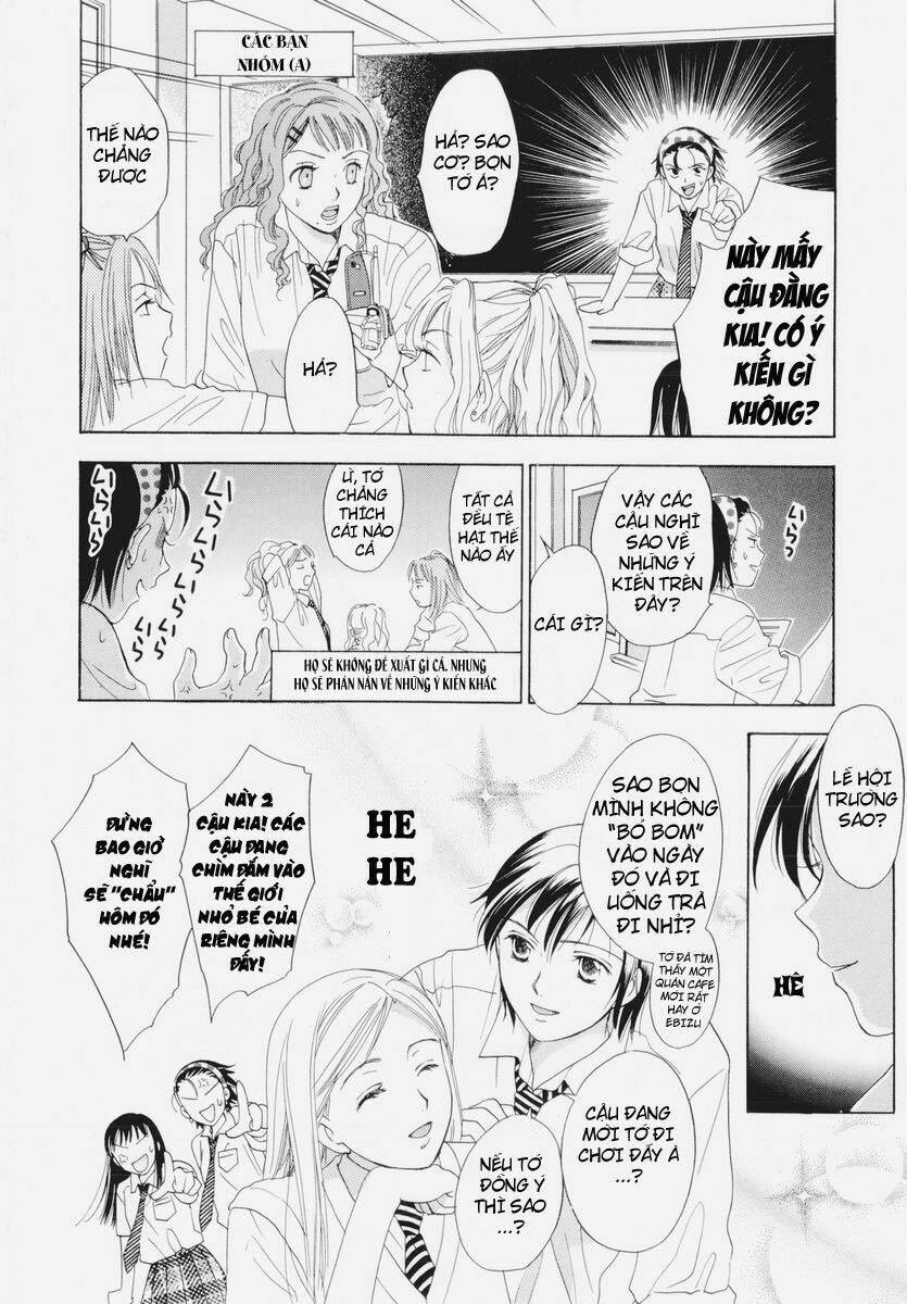 joshikousei chapter 42 12