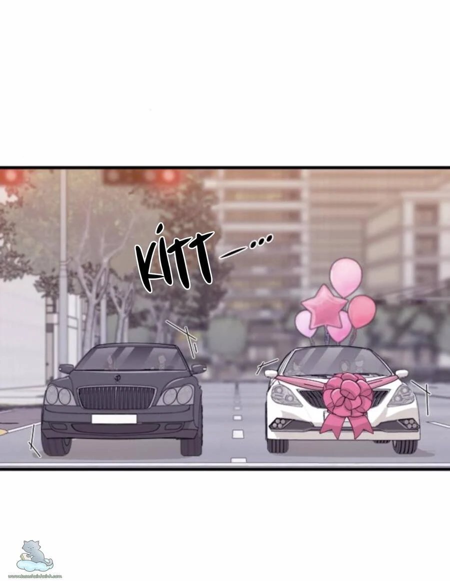 cô đi mà lấy chồng tôi chapter 31 44