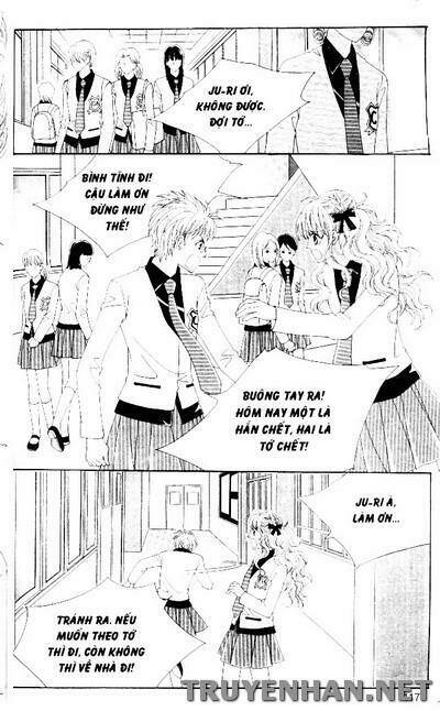 em là tất cả chapter 13 19