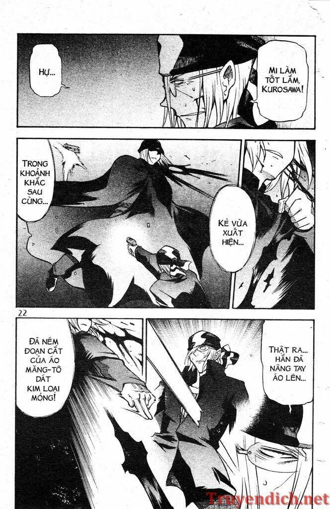 ifrit - danzai no enjin chapter 75 2