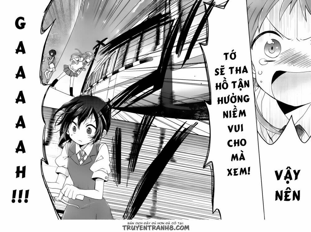 tari tari chapter 1 43
