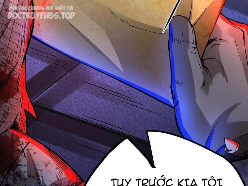 quỷ dị dược tề sư: bệnh nhân của ta đều là kinh khủng chapter 143 30