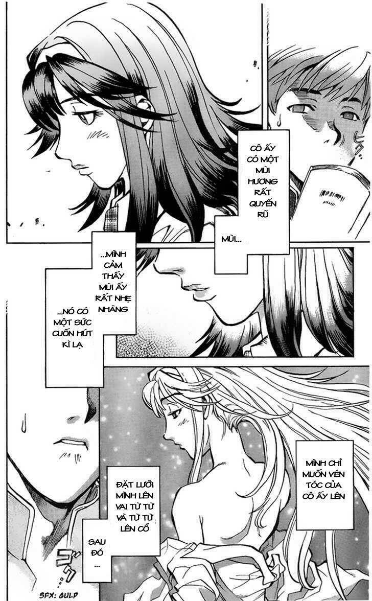 goumaden shutendoji chapter 1 10