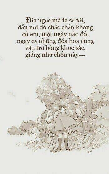 tấn công người khổng lồ - doujinshi eruri chapter 25 2