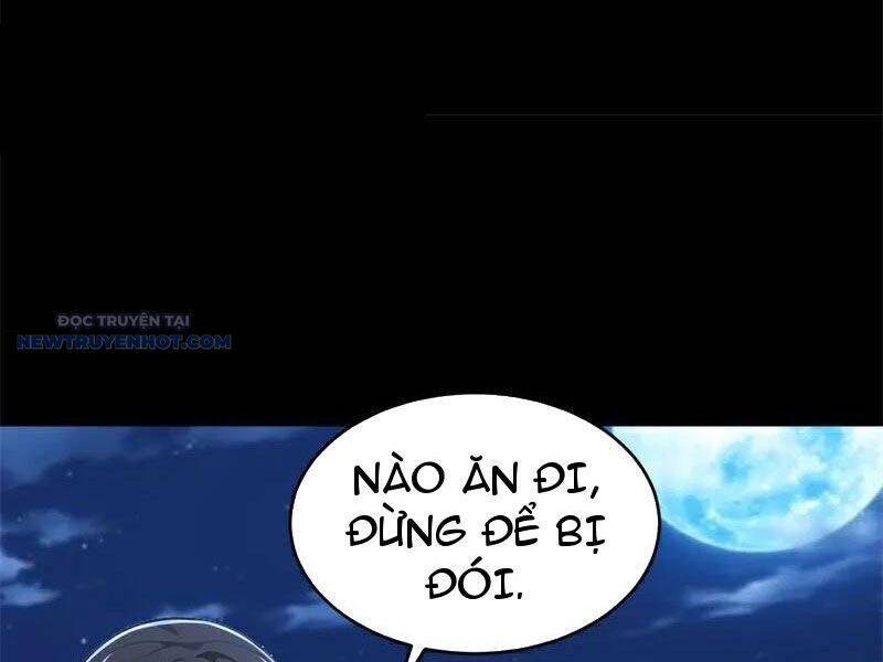 ta thực sự không muốn làm thần tiên chapter 115 33