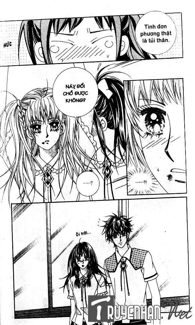 my lovely master chapter 35 7