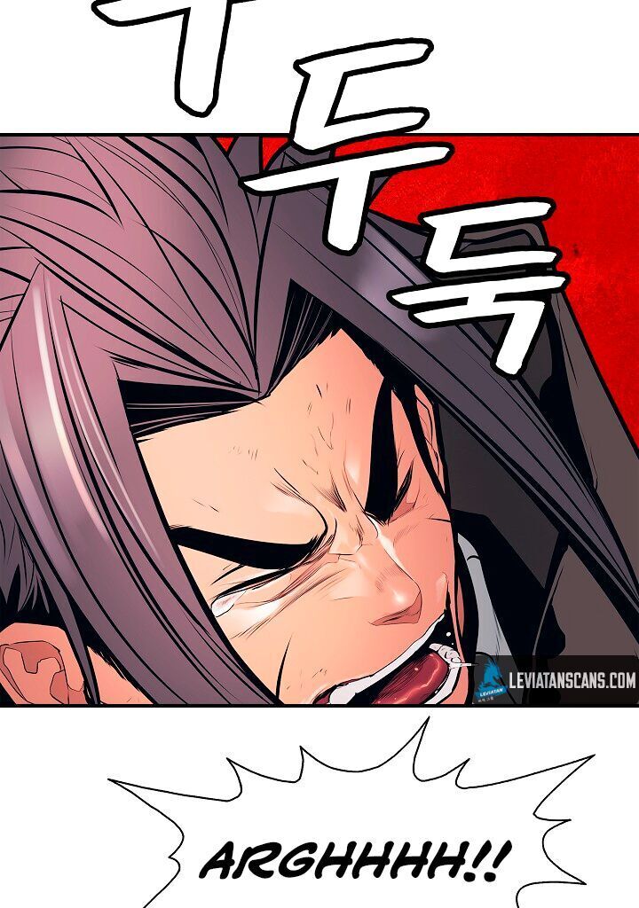 bất bại chân ma chapter 34.2 21