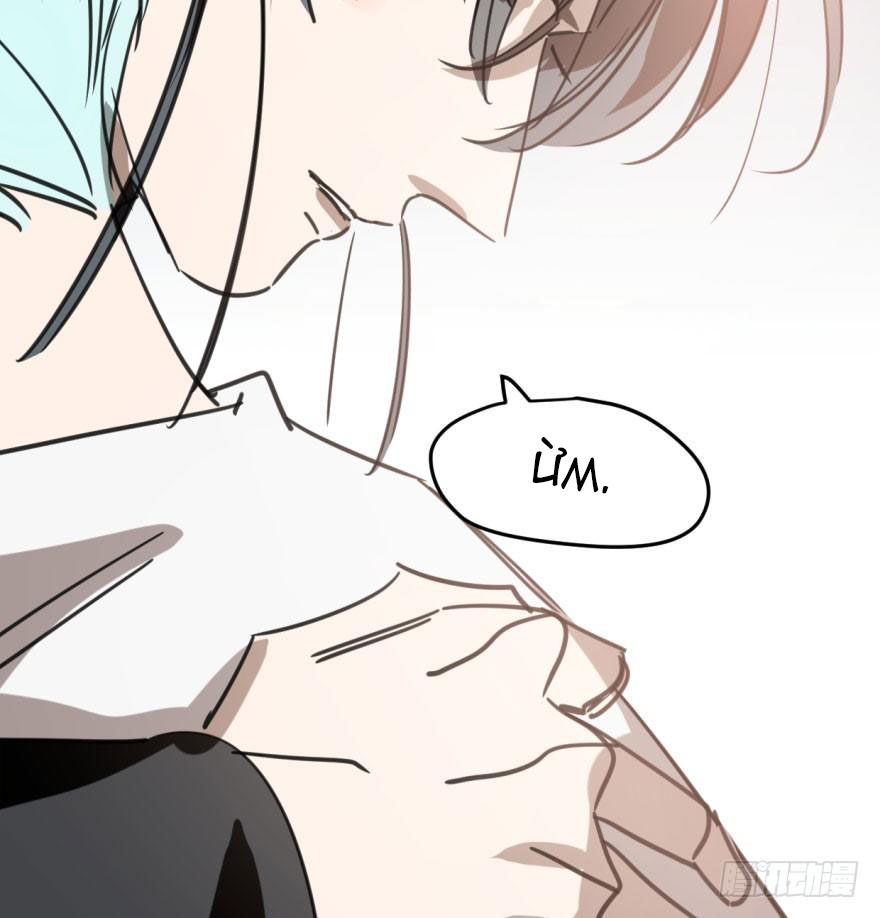 Bắt Lấy Ngao Ngao chapter 48 - Trang 72
