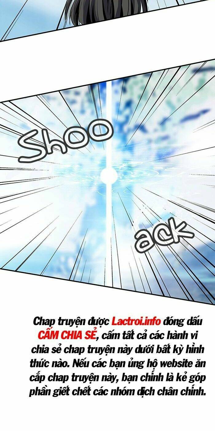 ảo mộng vương chapter 66 17