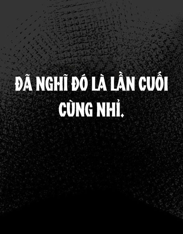 Tự Do Trong Mơ chapter 43.2 90