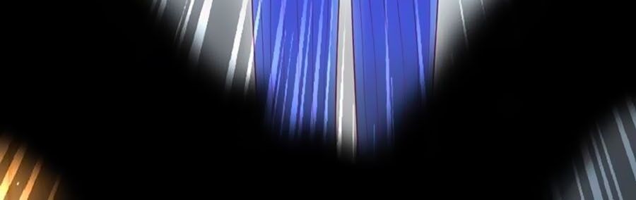 thần luân mật luyến chapter 54 16