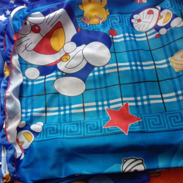 Vỏ gối thun lạnh siêu bền 40x60__50x70__35x100cm