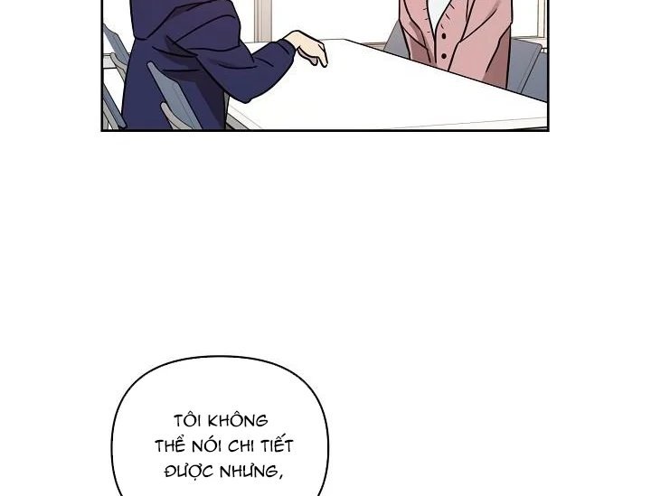 thần tượng đến rồi!? chapter 37 52