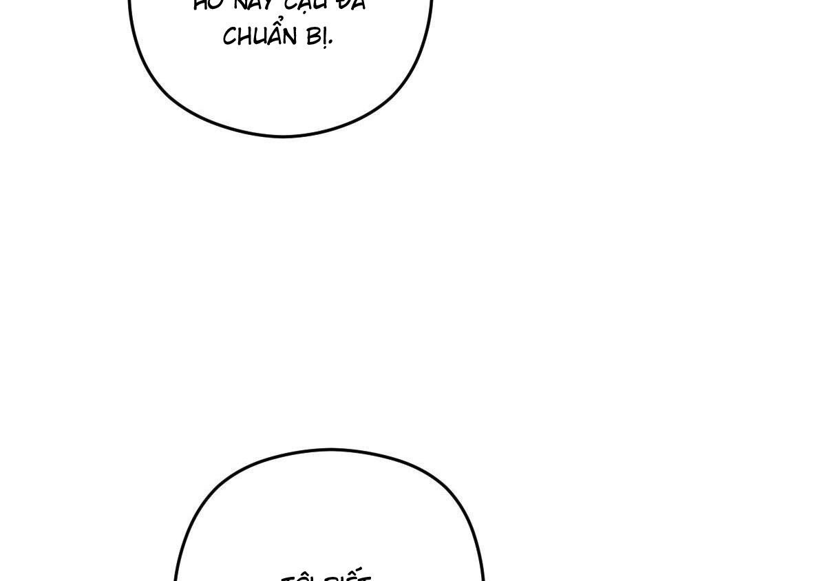 tương phùng chapter 35 204