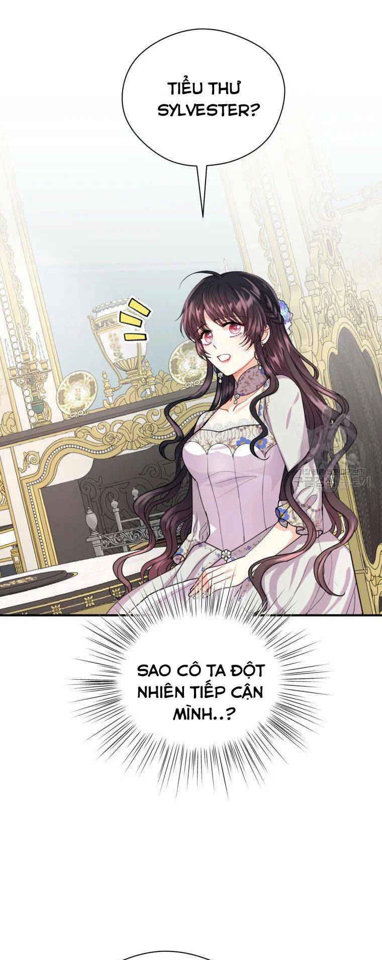 roelin bước đến tương lai chapter 11 48