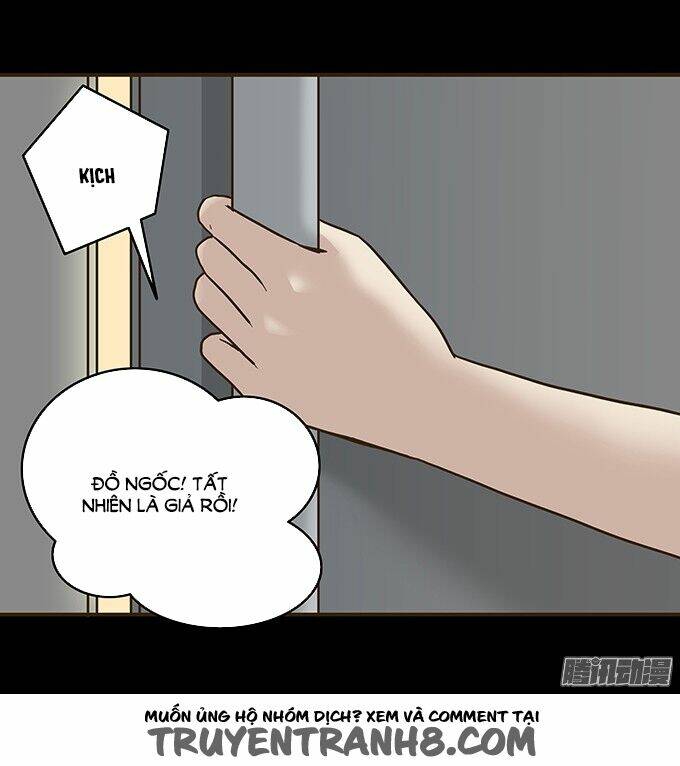 ớn lạnh tuyệt đối chapter 80 3