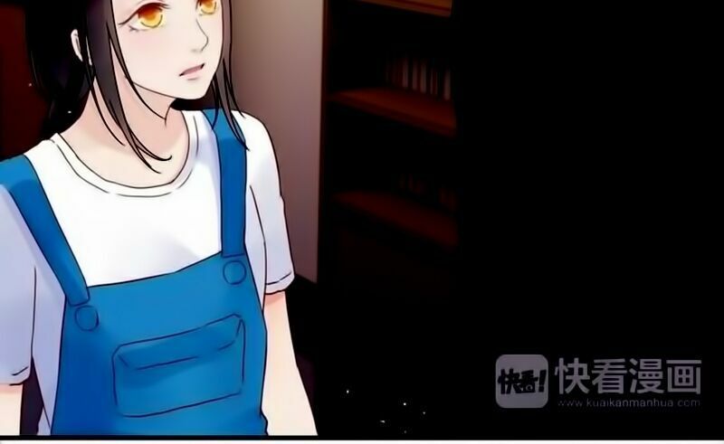 cô vợ hợp đồng bỏ trốn của tổng giám đốc chapter 13 27