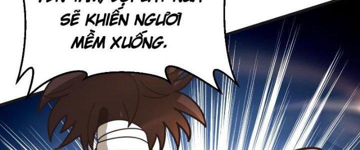 bảo vật rơi xuống đều thành muội tử chapter 3 40