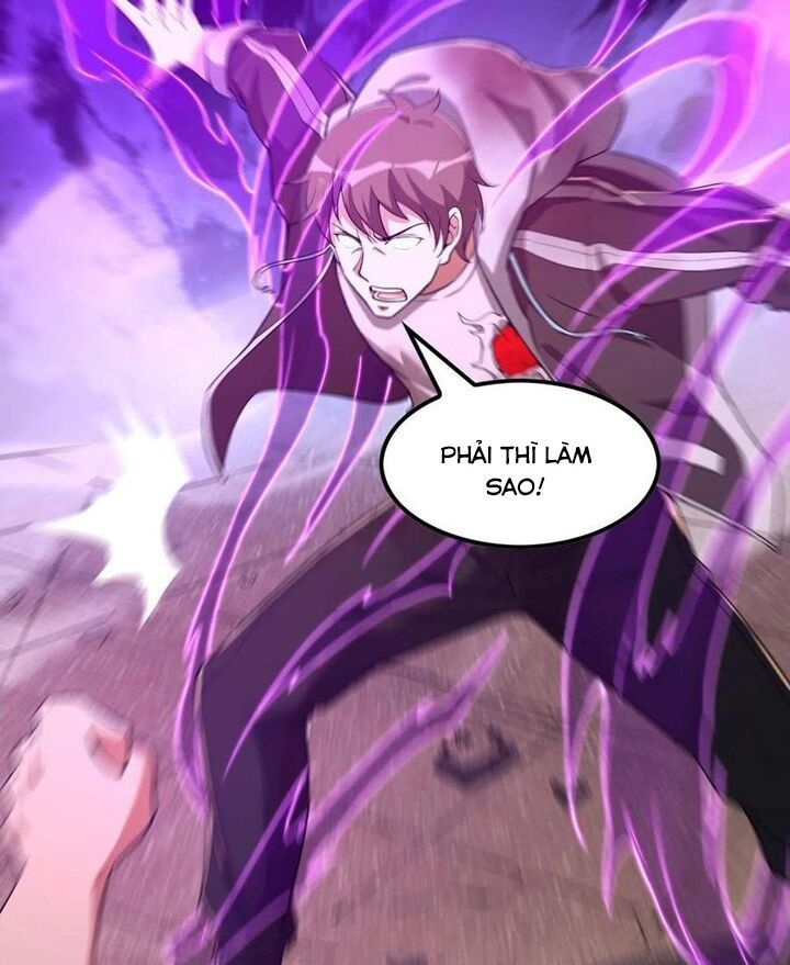 đệ nhất người ở rể chapter 79 58