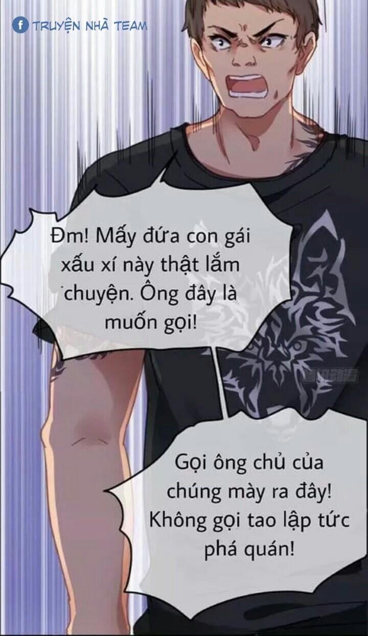 lời thì thầm chapter 13 62