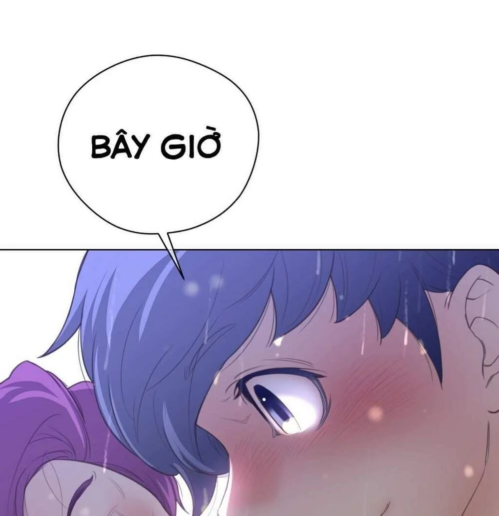 một nửa hoàn hảo chapter 15 74